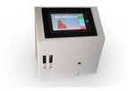 Model MS-2702M - Diffusion Aerosol Spectrometer