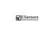 Esensors Inc