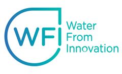 ROTEC - Scale Sensing Products