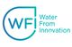 WFI Group