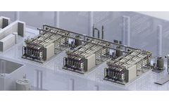 Engineering Design Services