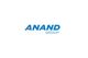 Anand Group