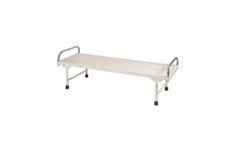 Attendant Bed