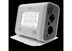Ventilator Therapy