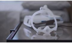 Sleep Apnea