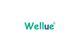 Wellue