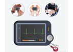 Wellue - Personal EKG Monitor