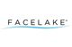 FaceLake