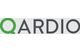 Qardio, Inc.