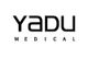 Henan Yadu Medical Group Corporation