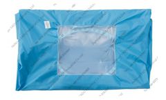 Yadu Medical - Craniotomy Drape