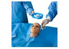 Yadu Medical - Head and Neck Surgery Pack