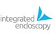 Integrated Endoscopy