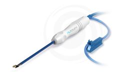 NuTouch - Model RF - Ablator