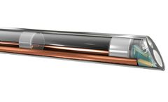 NUVIS - Model Coolite - LED
