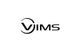 VIMS System