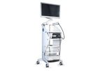 VIMS - Model PREMIUM Tower - Video Imaging Systems