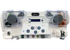 VIMS - Arthroscopy Dual Flow Pump