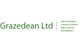 Grazedean Ltd.