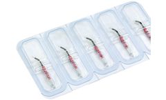 Grazedean - Disposable Micro Dissection Needles