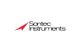 Sontec Instruments, Inc.