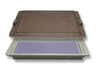 Sontec Instruments - Slim Thermoplastic Instrument Tray