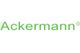 Ackermann Instrumente GmbH