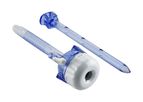 H&Surgical - Model BJ11 - R5 Trocar