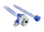 H&Surgical - Model BJ12 - R5 Trocar