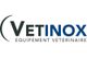 Vetinox  