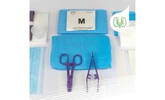 Hemodia - Care Kit for Dialysis