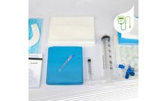 Hemodia - Care Kit for Oncology