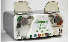 Hemodia - Arthroscopy Pumps