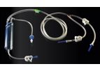 Hemodia - Arthroscopy Tubing