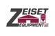 Zeiset Equipment LLC
