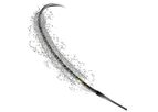Atlas - Model CoCr - Drug Eluting Coronary Stent System
