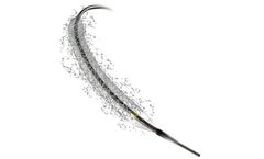 Atlas - Model CoCr - Drug Eluting Coronary Stent System