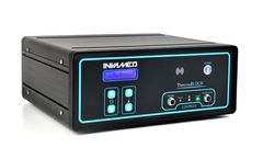 Invamed - Model ThermoBLOCK - Thermal Coagulation RF Ablation Device