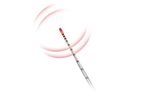 Invamed - Model LaserBLOCK - Endovenous Bare & Radial Fiber Optics
