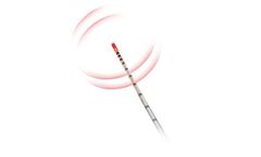 Invamed - Model LaserBLOCK - Endovenous Bare & Radial Fiber Optics