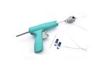 Invamed - Model VenaBLOCK - Varicose Vein Closure System
