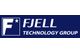 Fjell Technology Group  