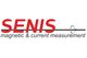 SENIS AG