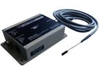 SENIS - Model F1A - Magnetic Transducers with Fully Integrated 1-Axis (Y) Hall Probe