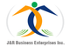 J & R Business Enterprises Inc.