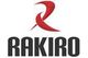 RAKIRO BIOTECH SYSTEMS PRIVATE LIMITED