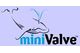 Minivalve International