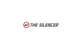 The Silencer - Soundproofing