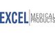 Excel Medical Products, Inc.