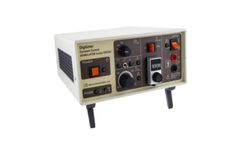 Model DS7A / DS7AH - Constant Current High Voltage Stimulator
